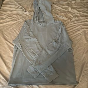 Lululemon Hoodie